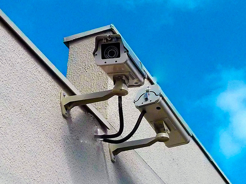 instalador_camera_vigilancia