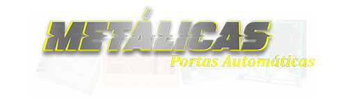 logo Metalicas 500 px