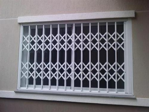 aluminio7-553748 553748